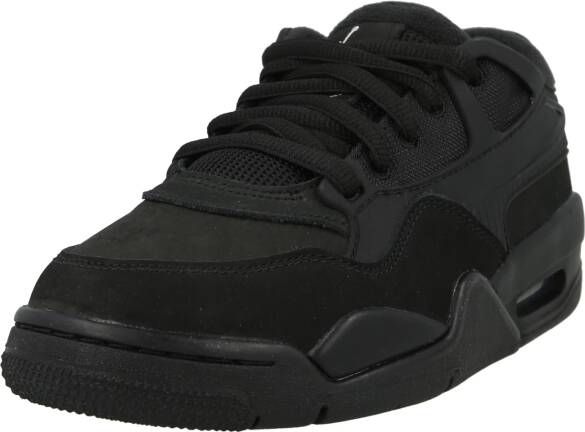Jordan Sneakers 'Air 4'