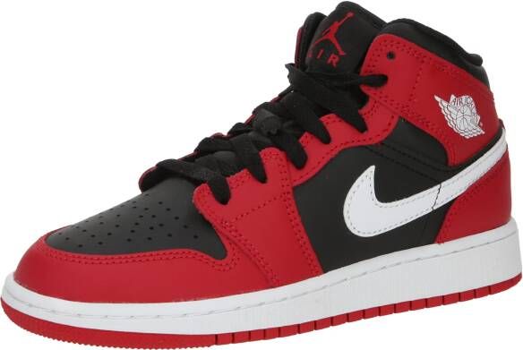 Jordan Sneakers 'AIR 1'
