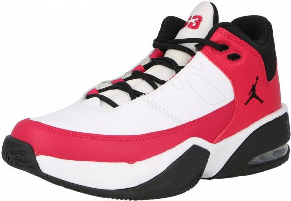 Jordan Max Aura 3 Kinderen sneakers, Schoenen - Schoenen.nl