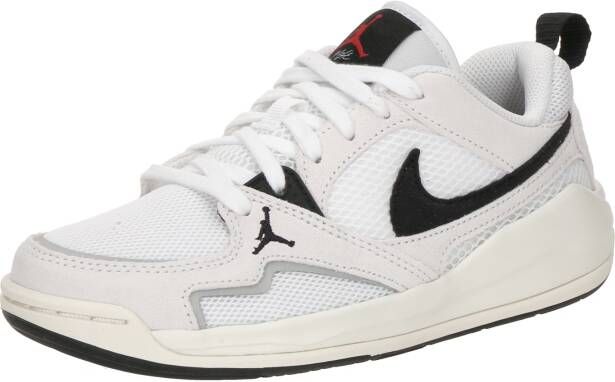 Jordan Sneakers 'CMFT ERA'