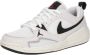 Jordan Sneakers 'CMFT ERA' - Thumbnail 1
