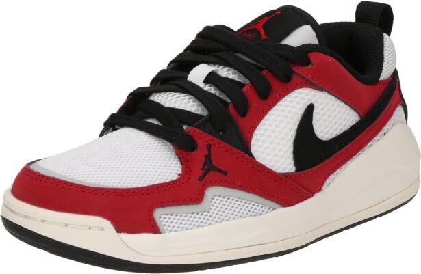 Jordan Sneakers 'CMFT ERA'