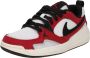 Jordan Sneakers 'CMFT ERA' - Thumbnail 1