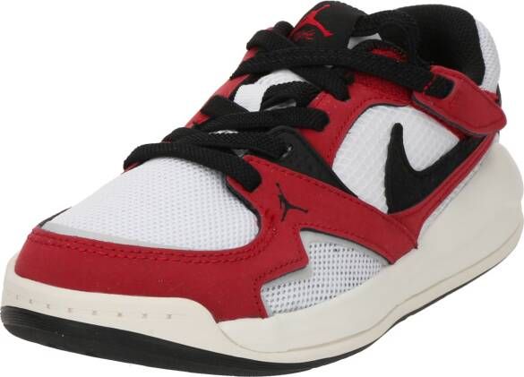 Jordan Sneakers 'CMFT ERA'