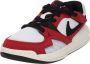 Jordan Sneakers 'CMFT ERA' - Thumbnail 1