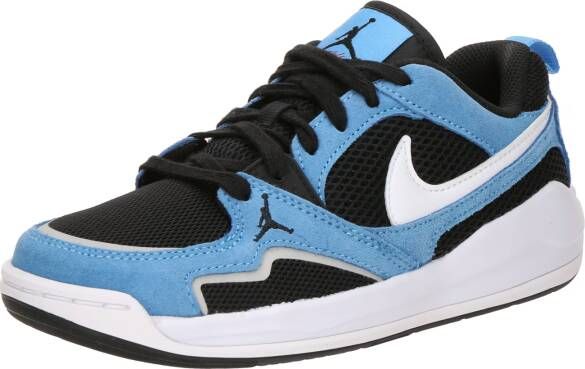 Jordan Sneakers 'CMFT ERA'