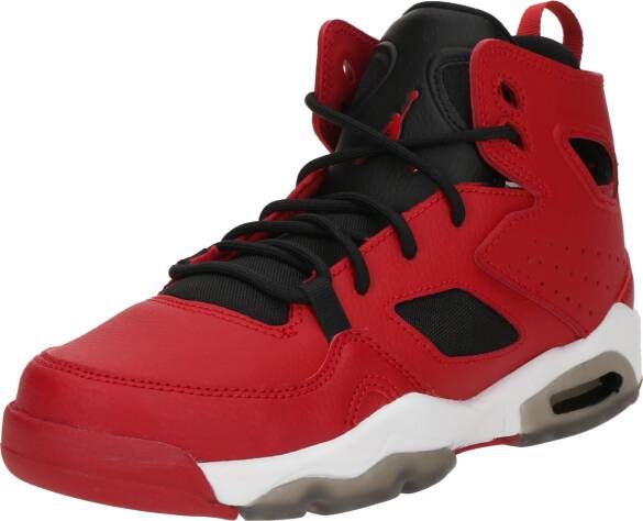 Jordan Sneakers 'Flight Club '91'