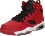 Jordan Sneakers 'Flight Club '91' - Thumbnail 1
