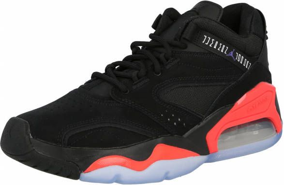 Jordan Sneakers laag '2700 Point Lane'