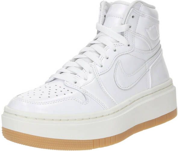 Jordan Sneakers hoog 'Air 1'