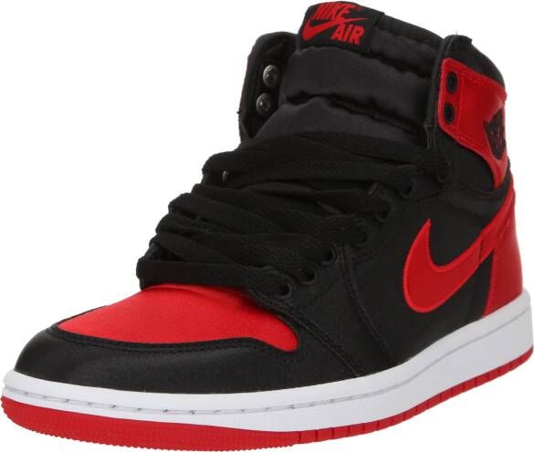 Jordan Sneakers hoog 'Air 1'