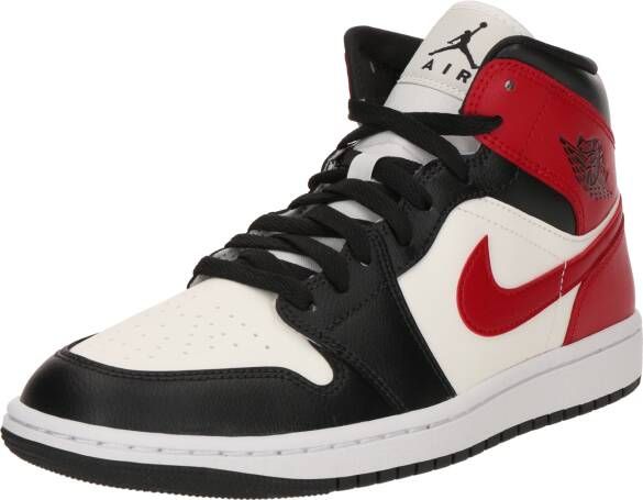 Jordan Sneakers hoog 'Air 1'