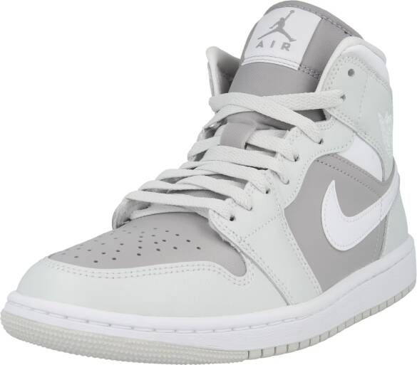 Jordan Sneakers hoog 'Air 1'