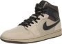 Jordan Air 1 Mid Air 1 in beige formaten: 42.5 - Thumbnail 3
