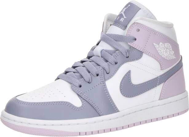 Jordan Sneakers hoog 'Air 1'