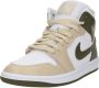 Jordan Sneakers hoog 'Air 1' - Thumbnail 1