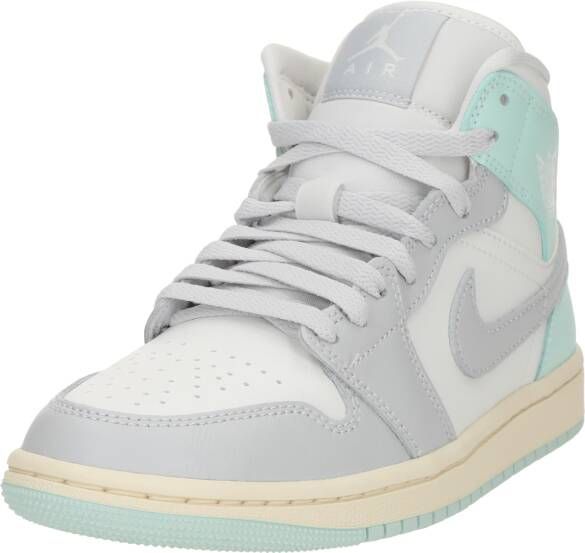 Jordan Sneakers hoog 'Air 1'