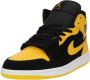 Jordan Air 1 Mid SE men multicolor Schoenen - Thumbnail 3