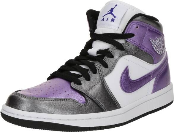 Jordan Sneakers hoog 'Air 1'