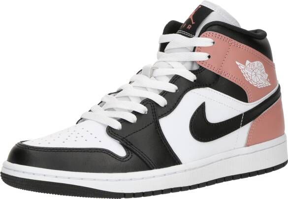 Jordan Sneakers laag 'AIR 1'
