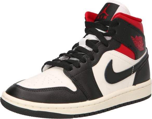 Jordan Sneakers hoog 'AIR 1 MID'