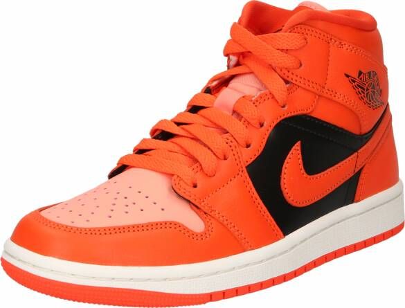 Jordan Sneakers hoog 'AIR 1 MID SE'