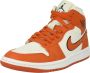 Jordan Air 1 Mid SE Sneakers Schoenen Sneakers DV1302 - Thumbnail 2