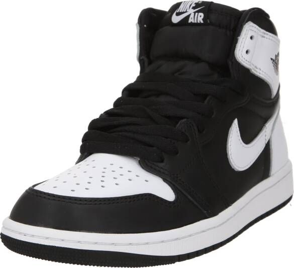 Jordan Sneakers hoog 'Air 1 Retro'