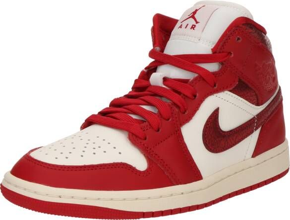 Jordan Sneakers hoog 'Air 1 SE'