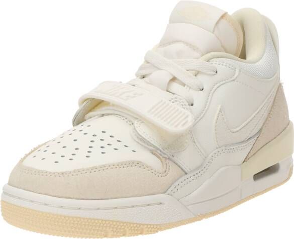 Jordan Sneakers hoog 'Air Legacy 312'