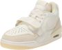 Jordan Sneakers hoog 'Air Legacy 312' - Thumbnail 1