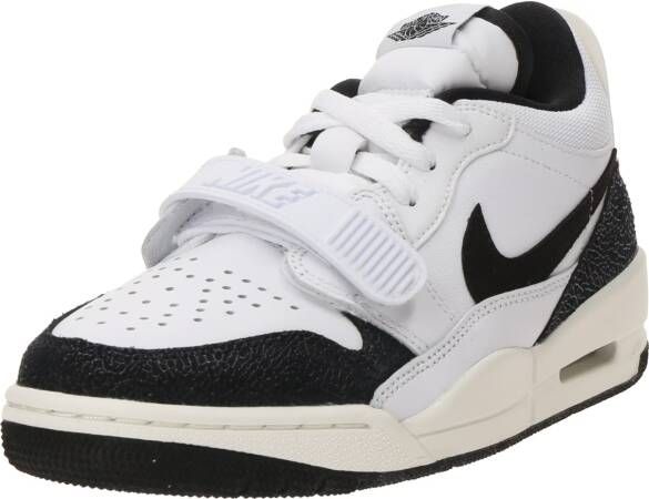 Jordan Sneakers hoog 'Air Legacy 312'