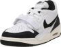 Jordan Sneakers hoog 'Air Legacy 312' - Thumbnail 1