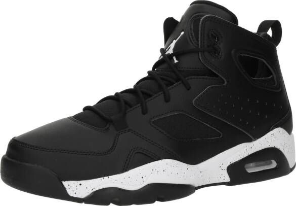 Jordan Sneakers hoog 'Flight Club '91'
