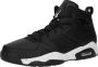Jordan Sneakers hoog 'Flight Club '91' - Thumbnail 1