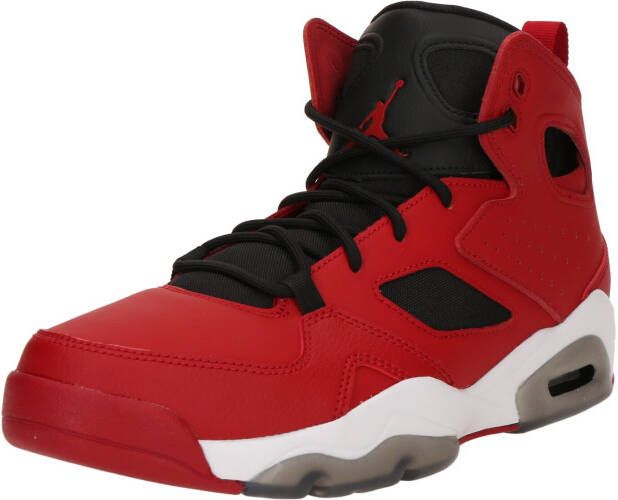 Jordan Sneakers hoog 'Flight Club '91'