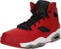 Jordan Sneakers hoog 'Flight Club '91' - Thumbnail 1