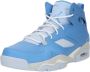 Jordan Sneakers hoog ' Flight Club '91' - Thumbnail 1