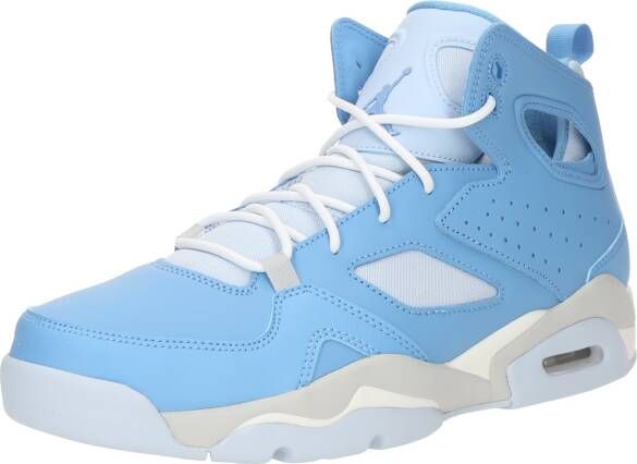 Jordan Sneakers hoog 'Flight Club '91'