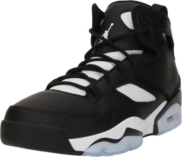 Jordan Sneakers hoog 'Flight Club '91'