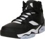 Jordan Sneakers hoog 'Flight Club '91' - Thumbnail 1