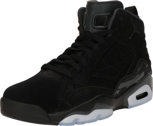 Jordan Sneakers hoog 'Jumpman 3-Peat'