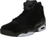 Jordan Herenschoenen Jumpman MVP Black Anthracite Anthracite- Heren Black Anthracite Anthracite - Thumbnail 2