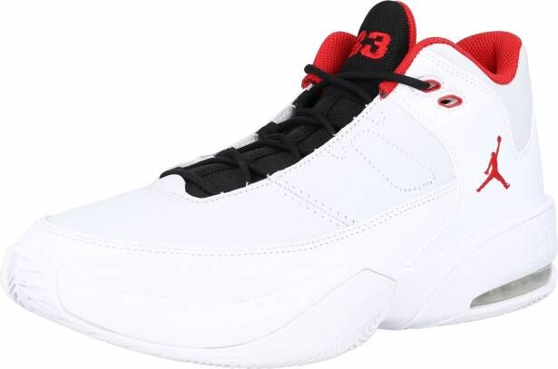 Jordan Sneakers hoog 'Max Aura 3'