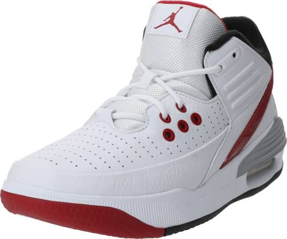 Jordan Sneakers hoog 'Max Aura 5'