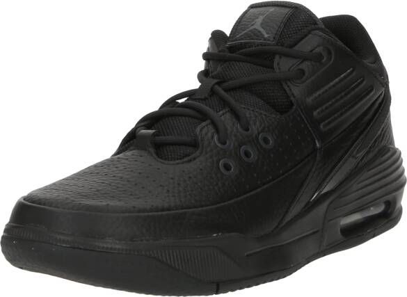 Jordan Sneakers laag 'Max Aura 5'