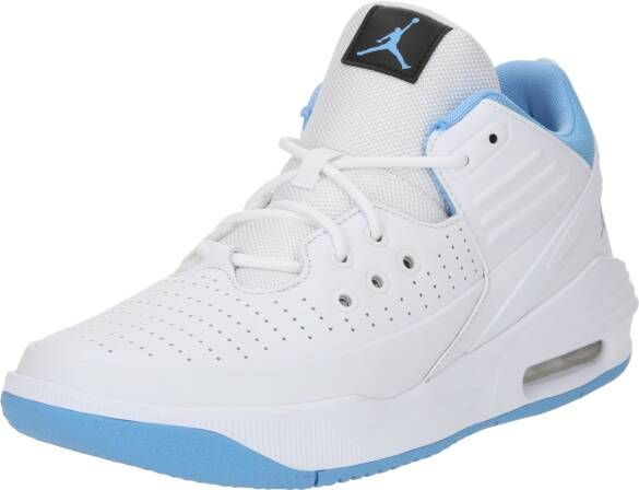 Jordan Sneakers laag 'Max Aura 5'
