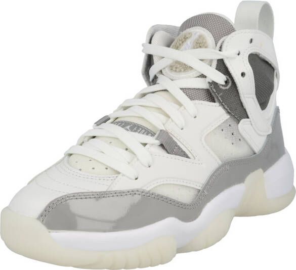 Jordan Sneakers hoog 'Two Trey'