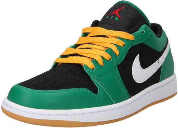 Nike Air Jordan 1 Low SE Holiday Special (2022) DQ8422-300 Kleur als op foto Schoenen - Foto 11