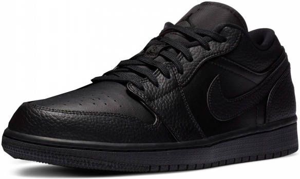 Jordan Sneakers laag